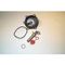 REBUILD KIT For ASCO Part# 302-289