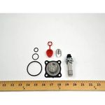 ASCO REPAIR KIT For ASCO Part# 302-334-E