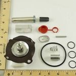 REPAIR KIT For ASCO Part# 302-337