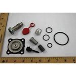 REPAIR KIT For ASCO Part# 302-347-E