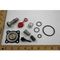 REPAIR KIT For ASCO Part# 302-347-E