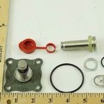 REPAIR KIT For ASCO Part# 302-350