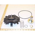 REPAIR KIT For ASCO Part# 302-360