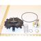 REPAIR KIT For ASCO Part# 302-360