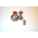 REPAIR KIT For ASCO Part# 302-702