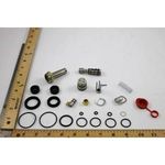 REPAIR KIT For ASCO Part# 302-709-MO