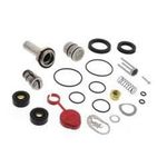 REPAIR KIT For ASCO Part# 302-709