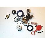 REPAIR KIT For ASCO Part# 302-710