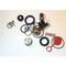 REPAIR KIT For ASCO Part# 302-710