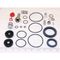 REPAIR KIT For ASCO Part# 302-713