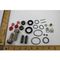 ASCO REPAIR KIT For ASCO Part# 302-721