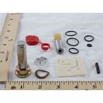 REBUILD KIT For ASCO Part# 302-755