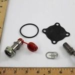 ASCO REPAIR KIT For ASCO Part# 302-799