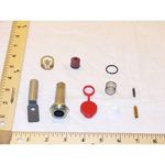 ASCO REPAIR KIT For ASCO Part# 302-841