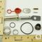 REPAIR KIT For ASCO Part# 302-844