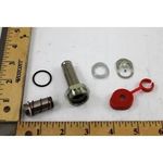 REPAIR KIT For ASCO Part# 302-870