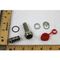 REPAIR KIT For ASCO Part# 302-870