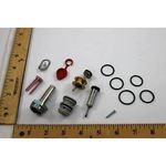 ASCO REPAIR KIT For ASCO Part# 302-929