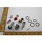 ASCO REPAIR KIT For ASCO Part# 302-929