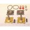 ASCO REPAIR KIT For ASCO Part# 302-969