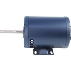 Motor for Star Mfg Part# 30200-17