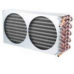 Turbo Air 30200R3300 CONDENSER COIL