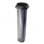 Dispenser, 16Oz Standard Chili Cup for Waste King Part# 302056