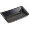 Tray,Black for Fetco Part# 30205