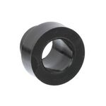 Door Bushing  for Turbo Air Part# 30207D0100