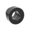 Door Bushing  for Turbo Air Part# 30207D0100