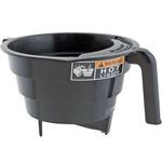 Funnel,brew for Bunn Part# 3021-0007