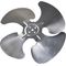 TURBO AIR - 30218A0100 - FAN BLADE CONDENSER