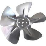 Fan Blade for Turbo Air Part# 30218F0200