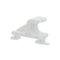 TURBO AIR - 30220A0600 - SHELF CLIP