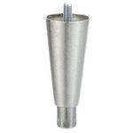 Leg  for Turbo Air Part# 30221M0600