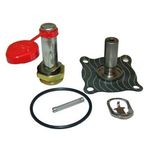 Repair Kit for Asco Part# 302276