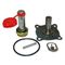 Repair Kit for Asco Part# 302276