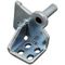 TURBO AIR - 30229L0200 - HINGE BOTTOM RIGHT