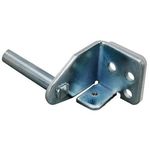 Hinge Tright For Turbo Air Part# 30229L0900