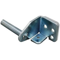 TURBO AIR - 30229L0900 - HINGE TOP RIGHT