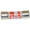 Fuse for Toastmaster Part# 3024A8729