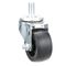 TURBO AIR - 30265H0100 - CASTER 2.5 NON-BRAKE