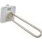 Freezer Door Assembly for Taylor Freezer Part# 30272-SERX