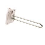 Freezer Door Assembly for Taylor Freezer Part# 30272-SERX