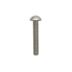 Screw Blade Wm Lin for Vollrath/Idea-medalie Part# 302