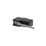 LBC Bakery Equipment 30301-02 Microswitch, Lifter/Rotater, Door