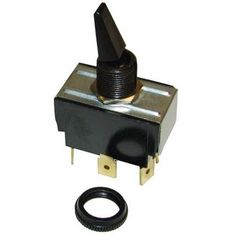 Toggle Switch for Lang Part# 30303-01