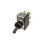 42-1331 - TOGGLE SWITCH