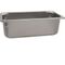 Pan Third X 4 Hd S/S  for Vollrath/Idea-Medalie Part# 3034-2