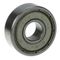 Bearing .313 Idx .866 Odx .273W for Hamilton Beach Part# 30359360000